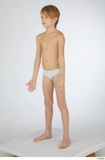 Novel standing underwear whole body 0007.jpg